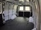 2025 GMC Savana Cargo 2500 Work Van
