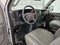 2025 GMC Savana Cargo 2500 Work Van