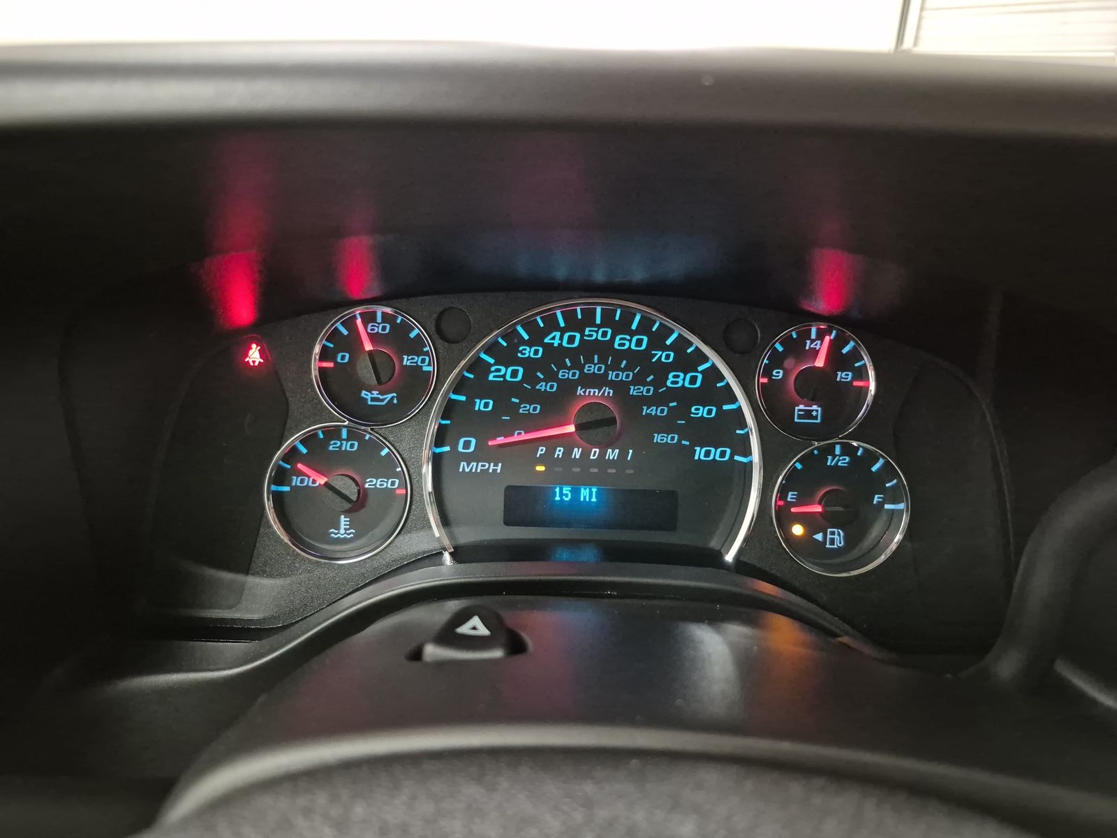 2025 GMC Savana Cargo 2500 Work Van