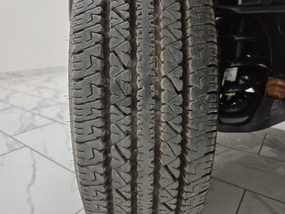 2025 GMC Savana Cargo 2500 Work Van