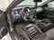 2014 Ford Mustang GT Premium