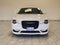 2022 Chrysler 300 Touring L