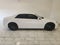 2022 Chrysler 300 Touring L