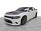 2020 Dodge Charger Scat Pack