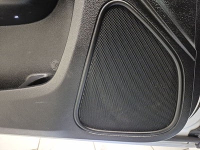 2020 Dodge Charger Scat Pack