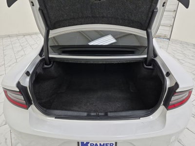 2020 Dodge Charger Scat Pack