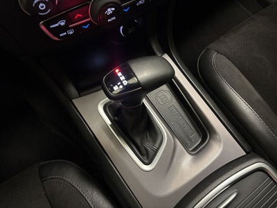 2023 Dodge Charger Scat Pack Widebody