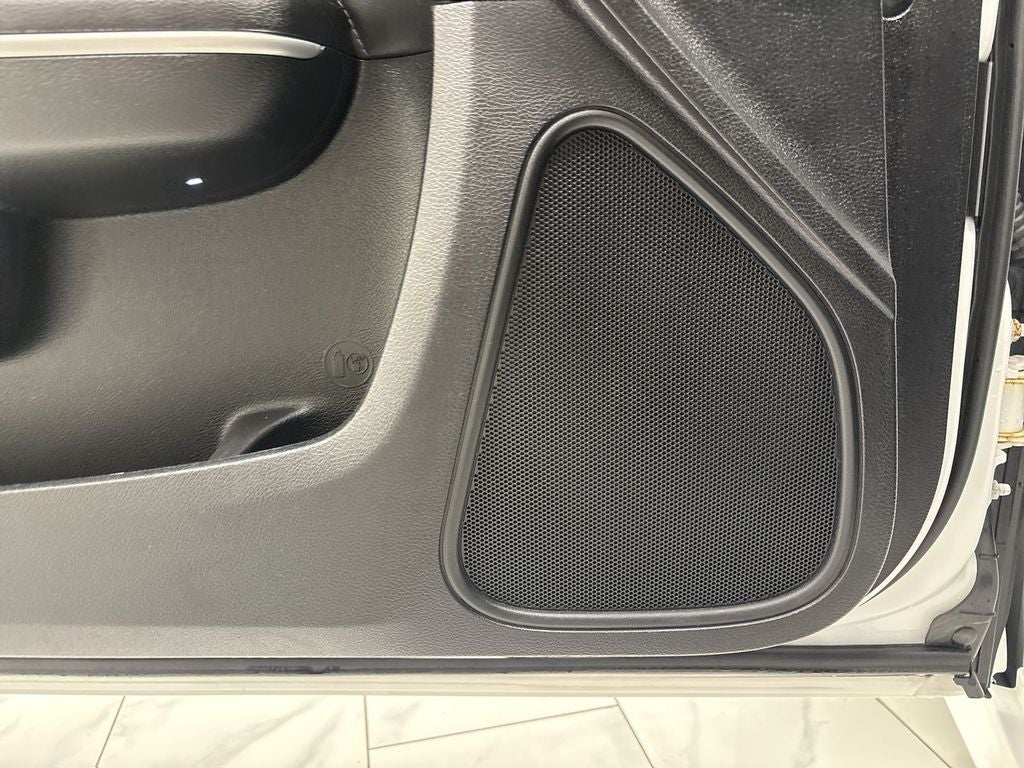 2023 Dodge Charger Scat Pack Widebody