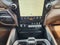 2023 RAM 3500 Limited Longhorn Crew Cab 4x4 8' Box