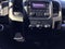 2018 RAM 2500 Tradesman Crew Cab 4x4 6'4" Box
