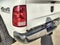2018 RAM 2500 Tradesman Crew Cab 4x4 6'4" Box
