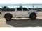 2018 RAM 2500 Tradesman Crew Cab 4x4 6'4" Box