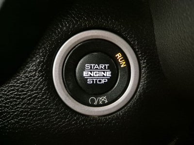 2022 RAM 2500 Big Horn Crew Cab 4x4 6'4" Box