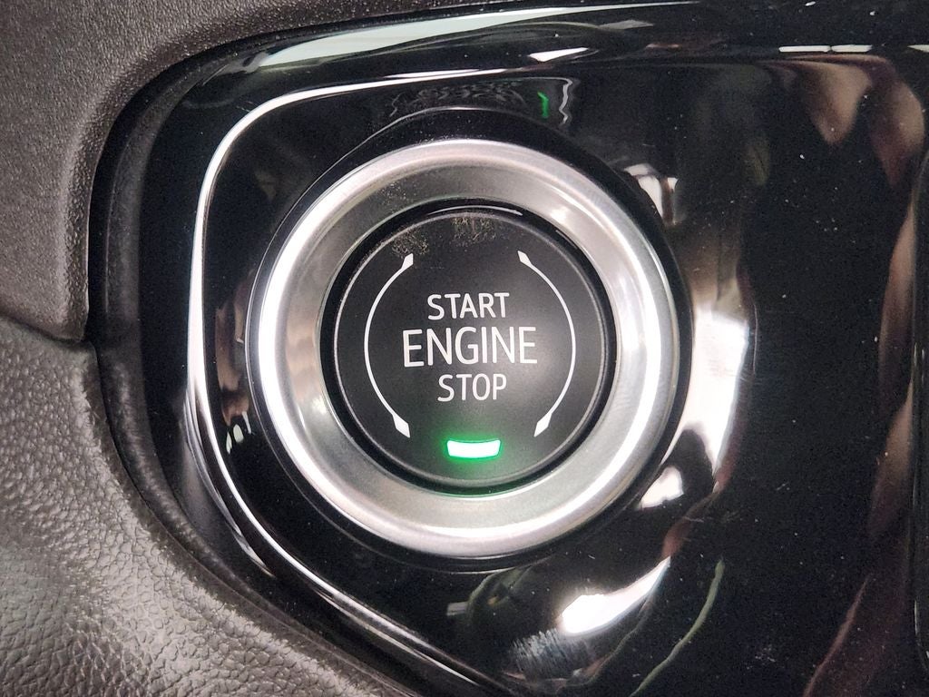 2026 GMC Sierra 1500 SLT - Photo 19
