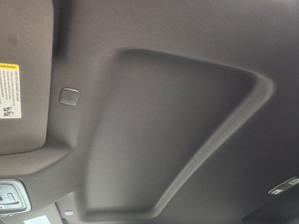 2026 GMC Sierra 1500 SLT - Photo 25