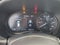 2023 Nissan Kicks SV Xtronic CVT