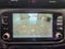 2023 Nissan Kicks SV Xtronic CVT