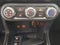 2023 Nissan Kicks SV Xtronic CVT