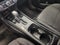 2023 Nissan Kicks SV Xtronic CVT