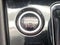 2023 Nissan Kicks SV Xtronic CVT