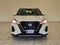 2023 Nissan Kicks SV Xtronic CVT
