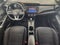 2023 Nissan Kicks SV Xtronic CVT