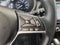 2023 Nissan Kicks SV Xtronic CVT