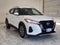 2023 Nissan Kicks SV Xtronic CVT