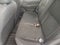 2023 Nissan Kicks SV Xtronic CVT