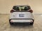 2023 Nissan Kicks SV Xtronic CVT