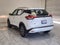 2023 Nissan Kicks SV Xtronic CVT