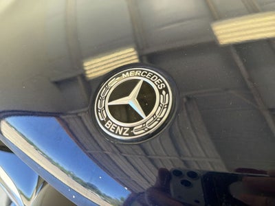 2020 Mercedes-Benz GLE 350 4MATIC®