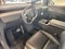 2025 Tesla Cybertruck All-Wheel Drive