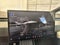 2025 Tesla Cybertruck All-Wheel Drive