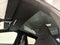 2025 Tesla Cybertruck All-Wheel Drive