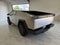 2025 Tesla Cybertruck All-Wheel Drive
