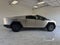 2025 Tesla Cybertruck All-Wheel Drive