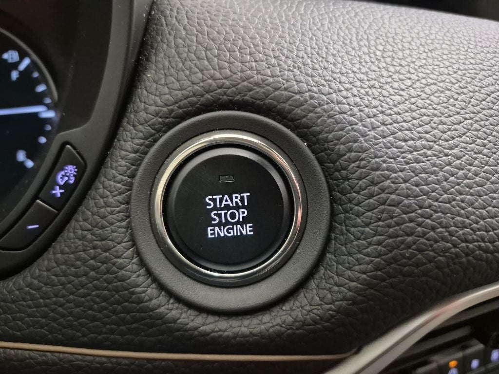 2025 Mazda Mazda CX-90 3.3 Turbo Preferred Package