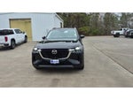 2025 Mazda Mazda CX-90 3.3 Turbo Preferred Package