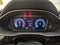 2021 Audi Q3 Premium 45 TFSI S line quattro Tiptronic