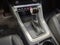 2021 Audi Q3 Premium 45 TFSI S line quattro Tiptronic