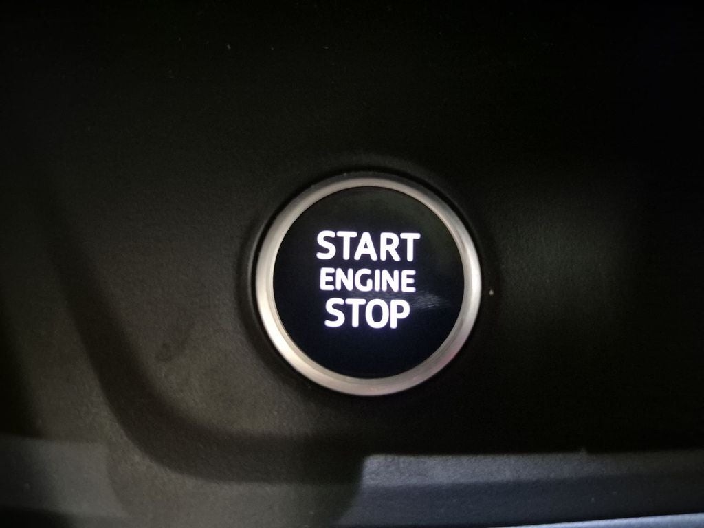 2021 Audi Q3 Premium 45 TFSI S line quattro Tiptronic