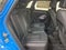 2021 Audi Q3 Premium 45 TFSI S line quattro Tiptronic