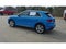 2021 Audi Q3 Premium 45 TFSI S line quattro Tiptronic