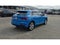 2021 Audi Q3 Premium 45 TFSI S line quattro Tiptronic