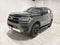 2024 Ford Expedition Timberline