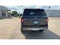 2024 Ford Expedition Timberline