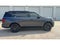 2024 Ford Expedition Timberline