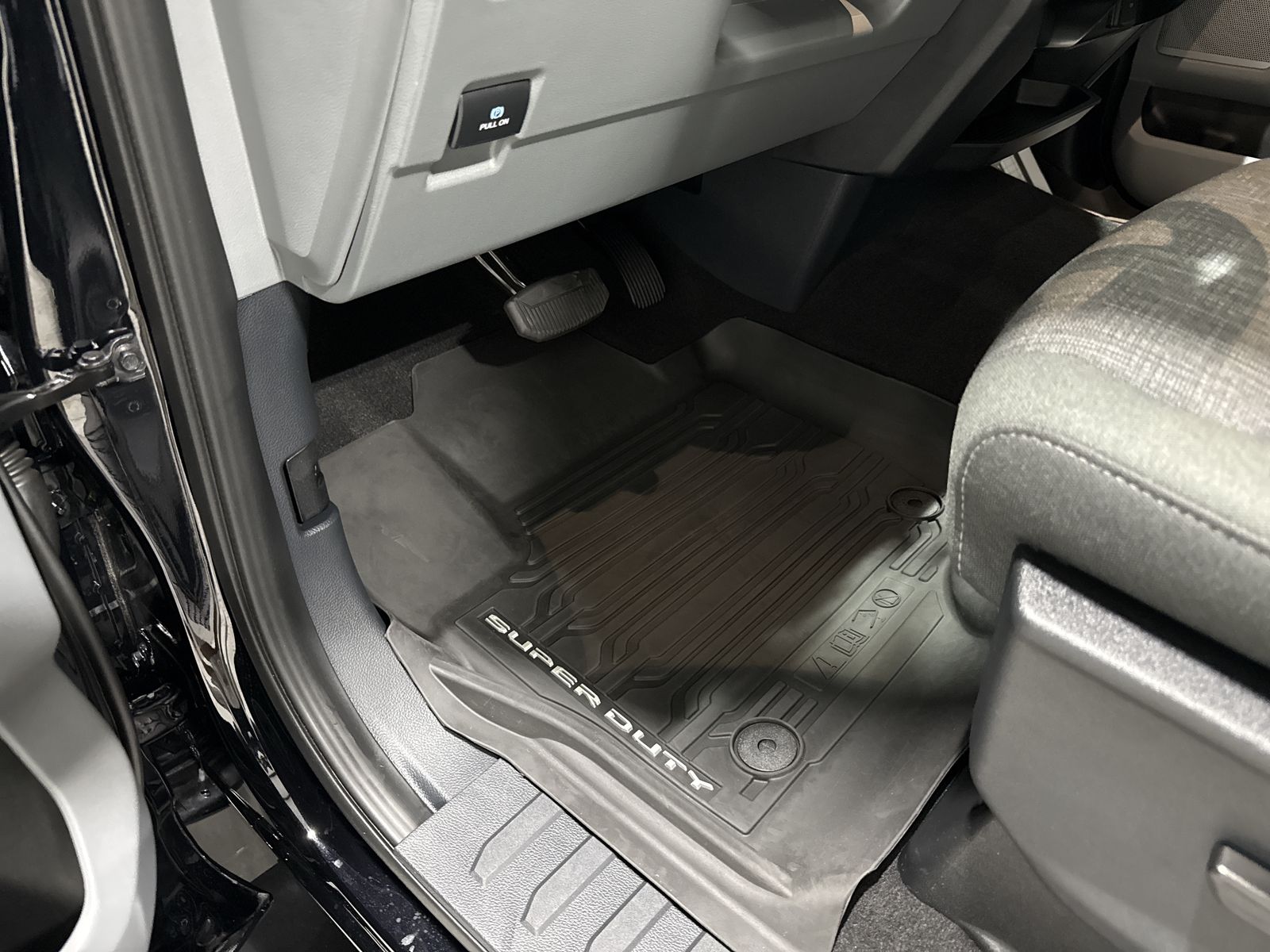 2026 Ford F-450 XLT — photo 10