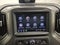 2025 Chevrolet Silverado 3500 HD WT